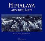 Himalaya aus der Luft Cover des Buches Himalaya aus der Luft (ISBN: 9783765434495)