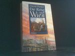 Die Reise nach Wien (ABCteam-Paperback - Brunnen) Cover des Buches Die Reise nach Wien (ABCteam-Paperback - Brunnen) (ISBN: 9783765511165)