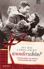 Ist das Leben nicht wunderschön? Cover des Buches Ist das Leben nicht wunderschön? (ISBN: 9783765520136)