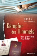 Kämpfer des Himmels Cover des Buches Kämpfer des Himmels (ISBN: 9783765520204)