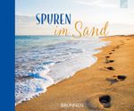 Spuren im Sand Cover des Buches Spuren im Sand (ISBN: 9783765531583)