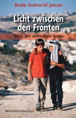 Licht zwischen den Fronten Cover des Buches Licht zwischen den Fronten (ISBN: 9783765538988)