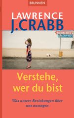 Verstehe, wer du bist Cover des Buches Verstehe, wer du bist (ISBN: 9783765540646)