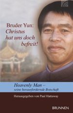 Christus hat uns doch befreit! Cover des Buches Christus hat uns doch befreit! (ISBN: 9783765540707)