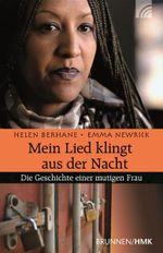 Mein Lied klingt aus der Nacht Cover des Buches Mein Lied klingt aus der Nacht (ISBN: 9783765541292)