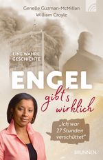 Engel gibt's wirklich Cover des Buches Engel gibt's wirklich (ISBN: 9783765543210)