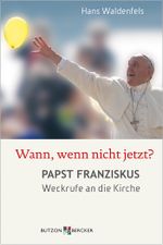 Wann, wenn nicht jetzt? Cover des Buches Wann, wenn nicht jetzt? (ISBN: 9783766624123)