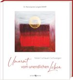 Umarmt vom unendlichen Leben Cover des Buches Umarmt vom unendlichen Leben (ISBN: 9783766635600)