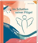 Im Schatten seiner Flügel Cover des Buches Im Schatten seiner Flügel (ISBN: 9783766638137)