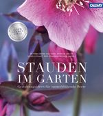 Stauden im Garten Cover des Buches Stauden im Garten (ISBN: 9783766718662)