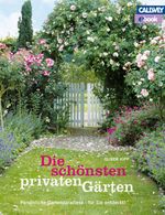 Die schönsten privaten Gärten – eBook Cover des Buches Die schönsten privaten Gärten – eBook (ISBN: 9783766719249)
