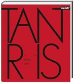 Tantris Cover des Buches Tantris (ISBN: 9783766721082)