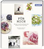 Für mich Cover des Buches Für mich (ISBN: 9783766721341)