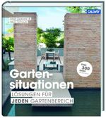 Gartensituationen Cover des Buches Gartensituationen (ISBN: 9783766721389)