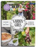 Garden Girls Cover des Buches Garden Girls (ISBN: 9783766722768)