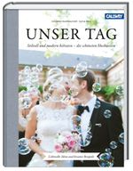 Unser Tag Cover des Buches Unser Tag (ISBN: 9783766723208)