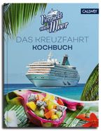 Verrückt nach Meer Cover des Buches Verrückt nach Meer (ISBN: 9783766723239)