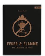 Feuer & Flamme Cover des Buches Feuer & Flamme (ISBN: 9783766723796)