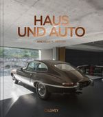 Haus und Auto Cover des Buches Haus und Auto (ISBN: 9783766725844)