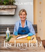 Fischverliebt Cover des Buches Fischverliebt (ISBN: 9783766726551)