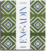 Zu Gast im Engadin Cover des Buches Zu Gast im Engadin (ISBN: 9783766726728)