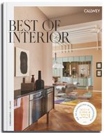 Best of Interior 2024 Cover des Buches Best of Interior 2024 (ISBN: 9783766727343)