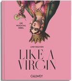 Like A Virgin Cover des Buches Like A Virgin (ISBN: 9783766727879)
