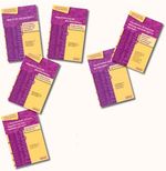 Kombi-Paket: Jahrbuch für Kinder- & Jugendtheologie Cover des Buches Kombi-Paket: Jahrbuch für Kinder- & Jugendtheologie (ISBN: 9783766846051)