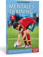 Mentales Training Cover des Buches Mentales Training (ISBN: 9783767911529)