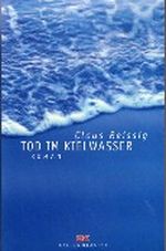 Tod im Kielwasser Cover des Buches Tod im Kielwasser (ISBN: 9783768818544)