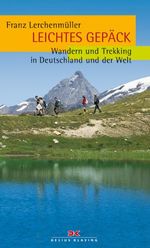 Leichtes Gepäck Cover des Buches Leichtes Gepäck (ISBN: 9783768824903)