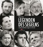 Legenden des Segelns Cover des Buches Legenden des Segelns (ISBN: 9783768836722)