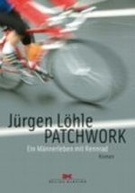 Patchwork Cover des Buches Patchwork (ISBN: 9783768852869)