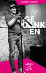 Ich mach mir so meine Gedanken Cover des Buches Ich mach mir so meine Gedanken (ISBN: 9783769300116)