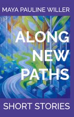 Along New Paths Cover des Buches Along New Paths (ISBN: 9783769301557)