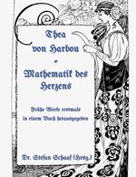 Mathematik des Herzens Cover des Buches Mathematik des Herzens (ISBN: 9783769302639)