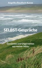 SELBST-Gespräche Cover des Buches SELBST-Gespräche (ISBN: 9783769302868)