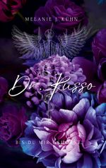 Dr. Russo Cover des Buches Dr. Russo (ISBN: 9783769304398)