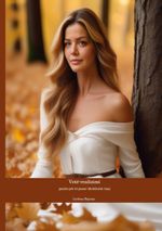 Vetë-realizimi Cover des Buches Vetë-realizimi (ISBN: 9783769306170)