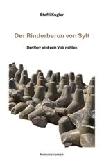 Der Rinderbaron von Sylt Cover des Buches Der Rinderbaron von Sylt (ISBN: 9783769306453)