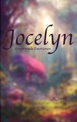 Jocelyn Cover des Buches Jocelyn (ISBN: 9783769306910)
