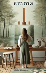 emma Cover des Buches emma (ISBN: 9783769307030)