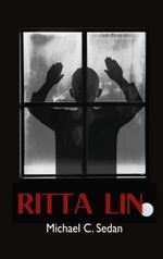 Ritta Lin Cover des Buches Ritta Lin (ISBN: 9783769307894)