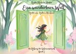 Eine wunderbare Welt Cover des Buches Eine wunderbare Welt (ISBN: 9783769309799)