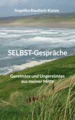 Selbst-Gespräche Cover des Buches Selbst-Gespräche (ISBN: 9783769309843)