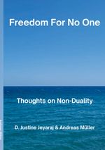 Freedom For No One Cover des Buches Freedom For No One (ISBN: 9783769310726)