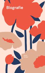 Biografie Cover des Buches Biografie (ISBN: 9783769311204)