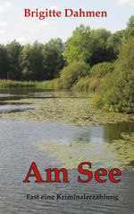 Am See Cover des Buches Am See (ISBN: 9783769312744)