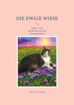 Die ewige Wiese Cover des Buches Die ewige Wiese (ISBN: 9783769314533)