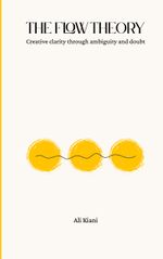 The Flow Theory Cover des Buches The Flow Theory (ISBN: 9783769315035)